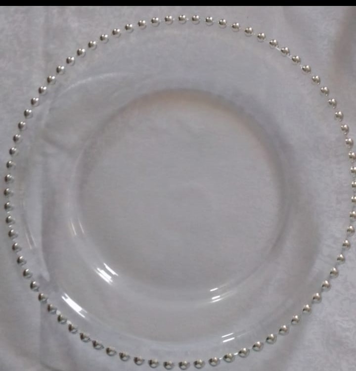 IMG-20230520-WA0020