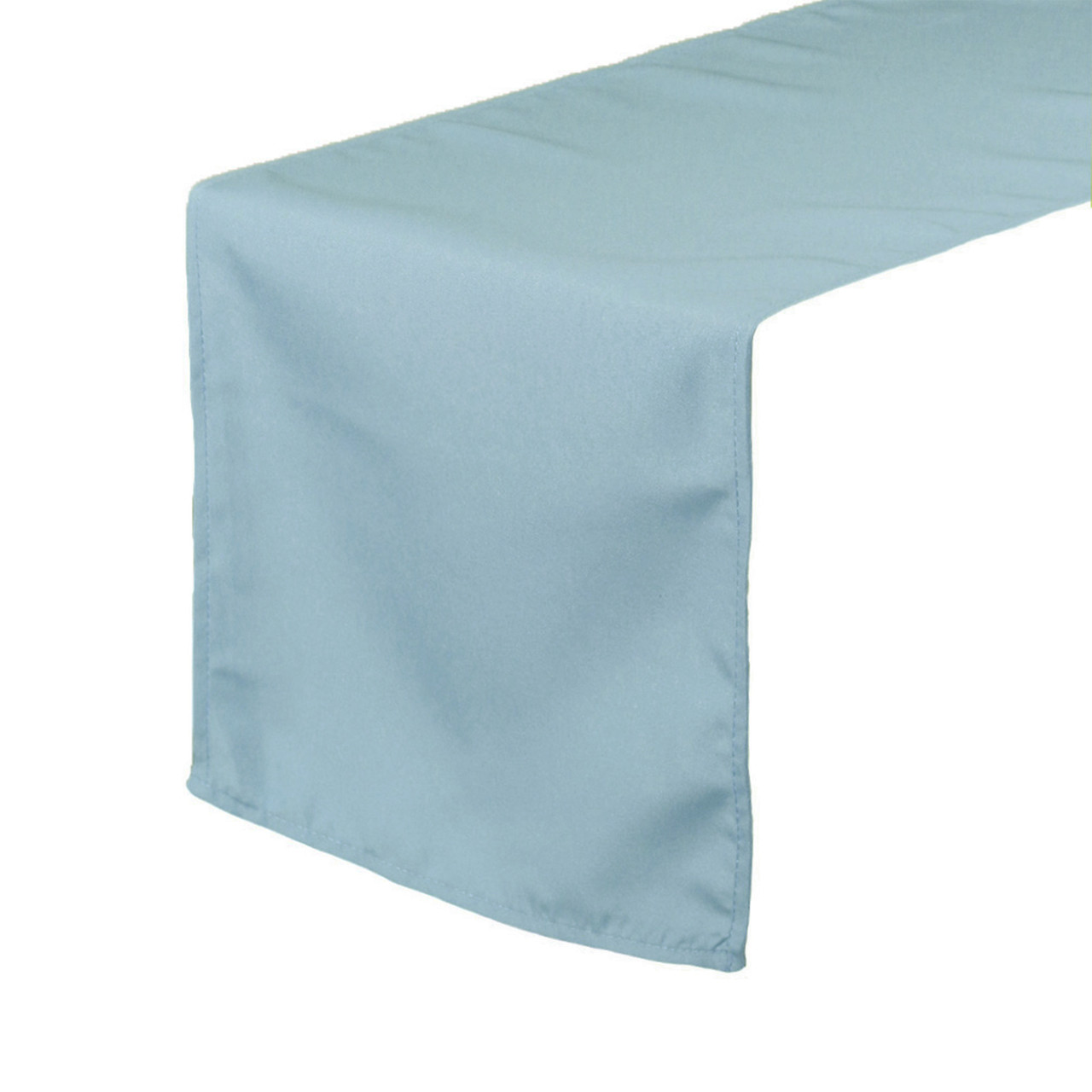 dusty-blue-polyester-table-runners__29264