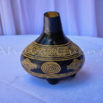 CALABASH