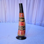 CALABASH LONG